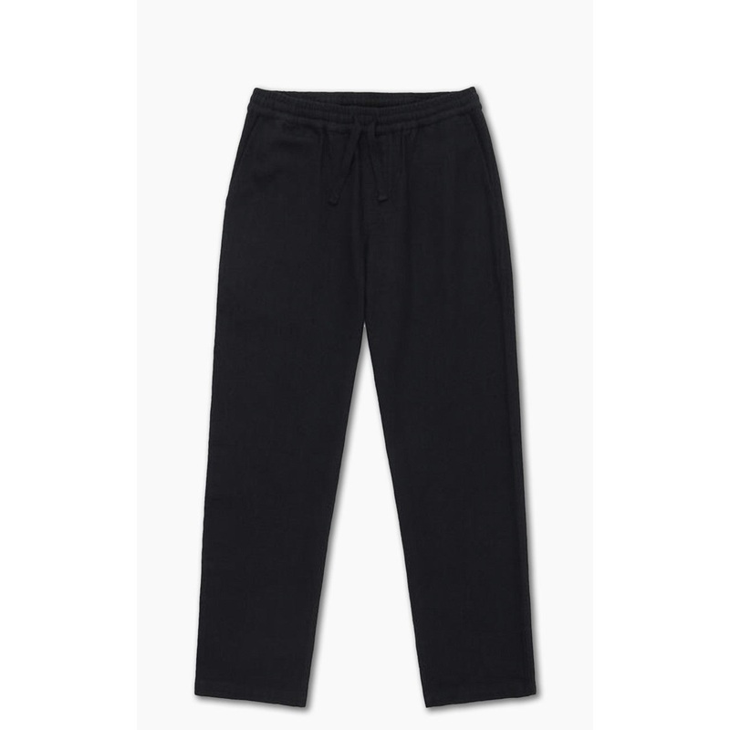 3sixteen Easy Pant Black M