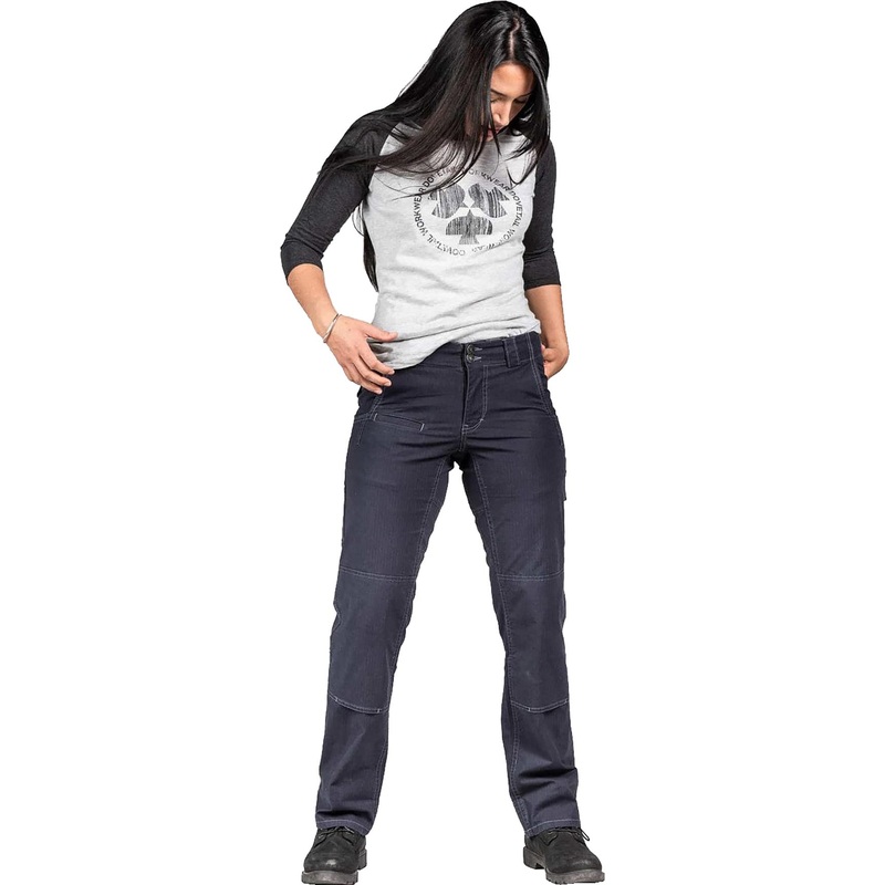 Dovetail Workwear Day Construct Pant – Women’s