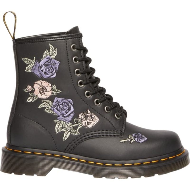 Dr. Martens 1460 Vonda Boots – Women’s