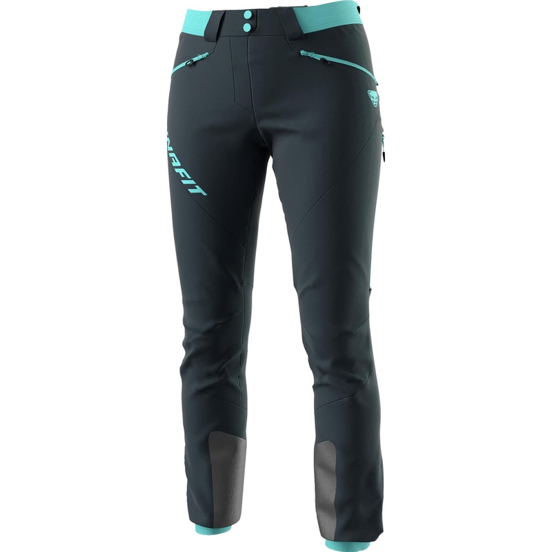 Dynafit TLT Touring Dynastretch Pants – Women’s