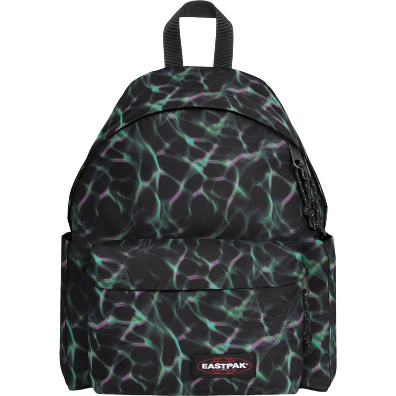 Eastpak Day Pak’R Backpack 24L