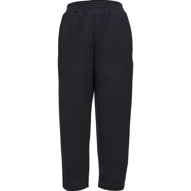 FIG Clothing Prato Pants  Womens