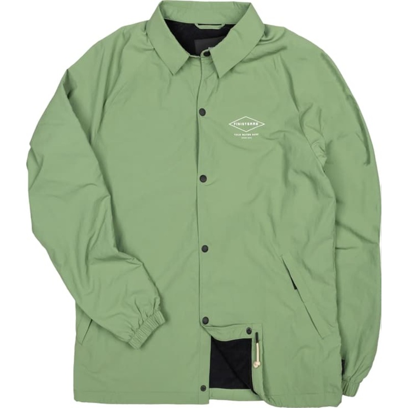 Finisterre Daybreaker Jacket – Men’s