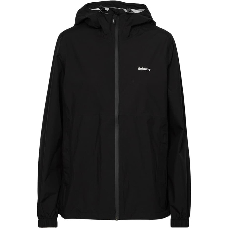 Finisterre Rainbird Waterproof Jacket – Women’s
