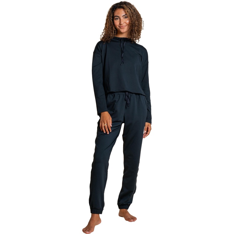 Girlfriend Collective Reset Jogger – Women’s