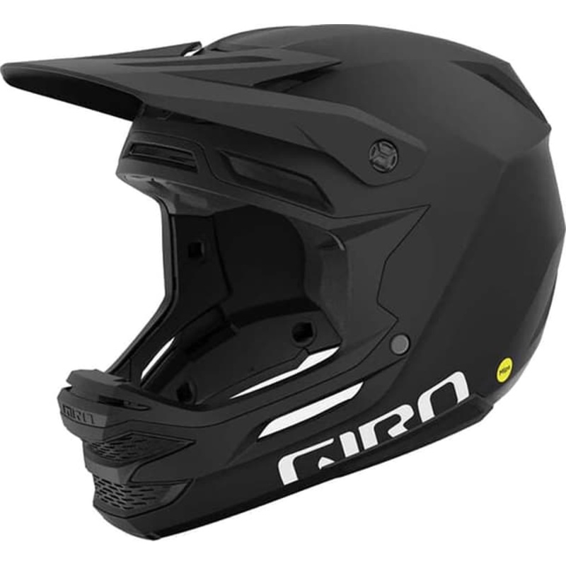 Giro Insurgent Spherical Helmet – Men’s