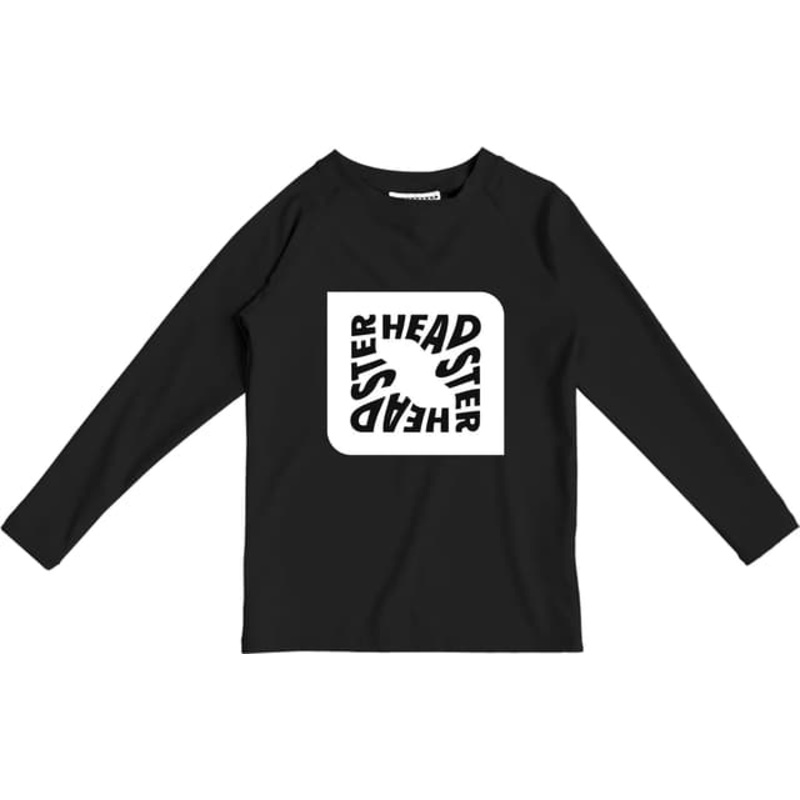 Headster Kids Offshore Rashguard – Kids