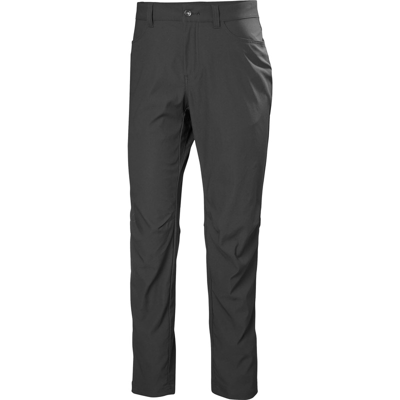 Helly Hansen Holmen 5 Pocket Pant 2.0 – Men’s