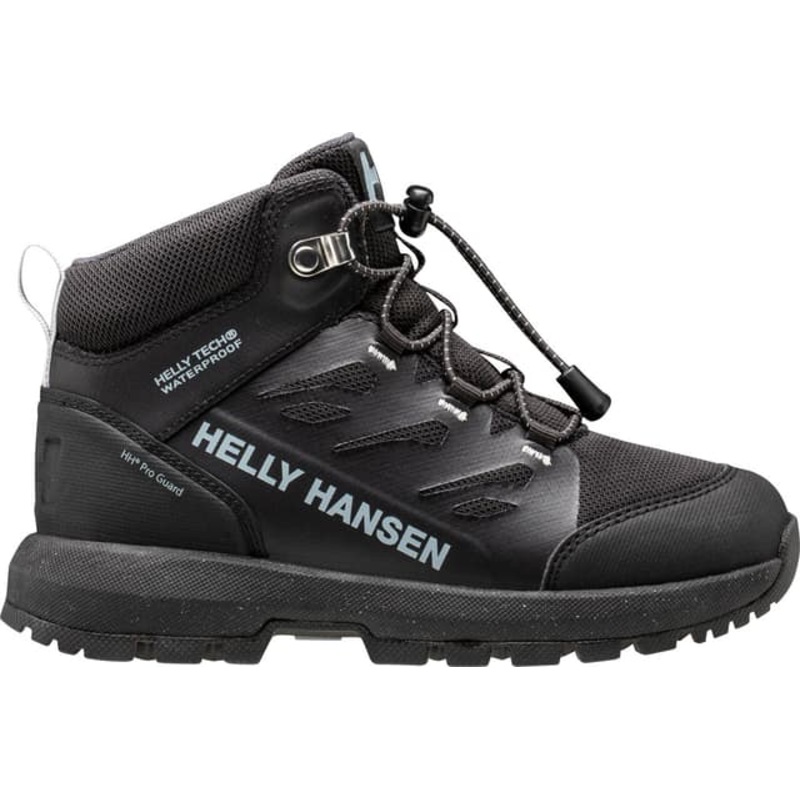 Helly Hansen Marka Ht Boot – Youth
