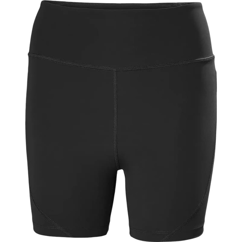 Helly Hansen Rapide Short Tights – Women’s