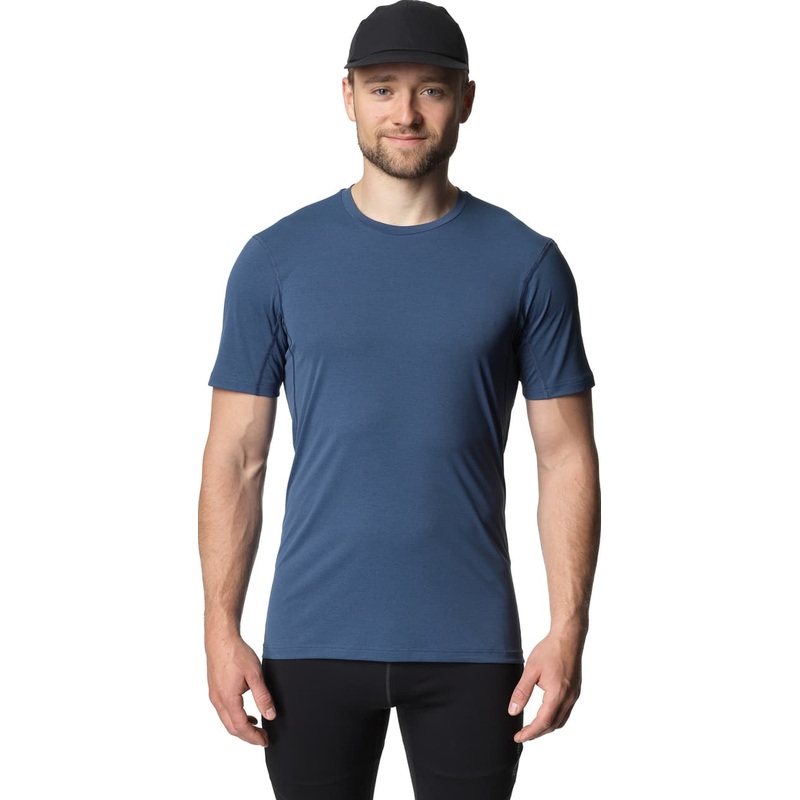 Houdini Pace Air Tee – Men’s
