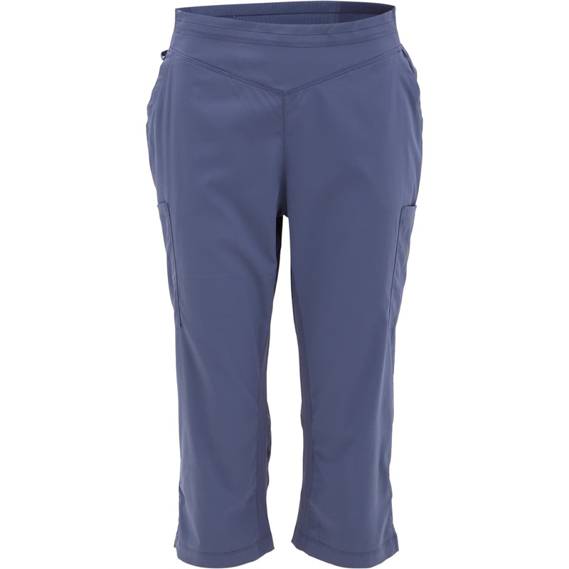 Indyeva Nakato V Pant – Women’s