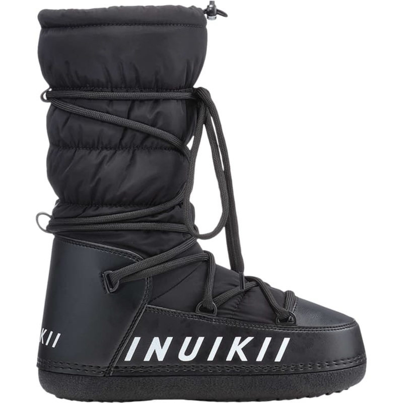 INUIKII Mountain High Boots – Women’s