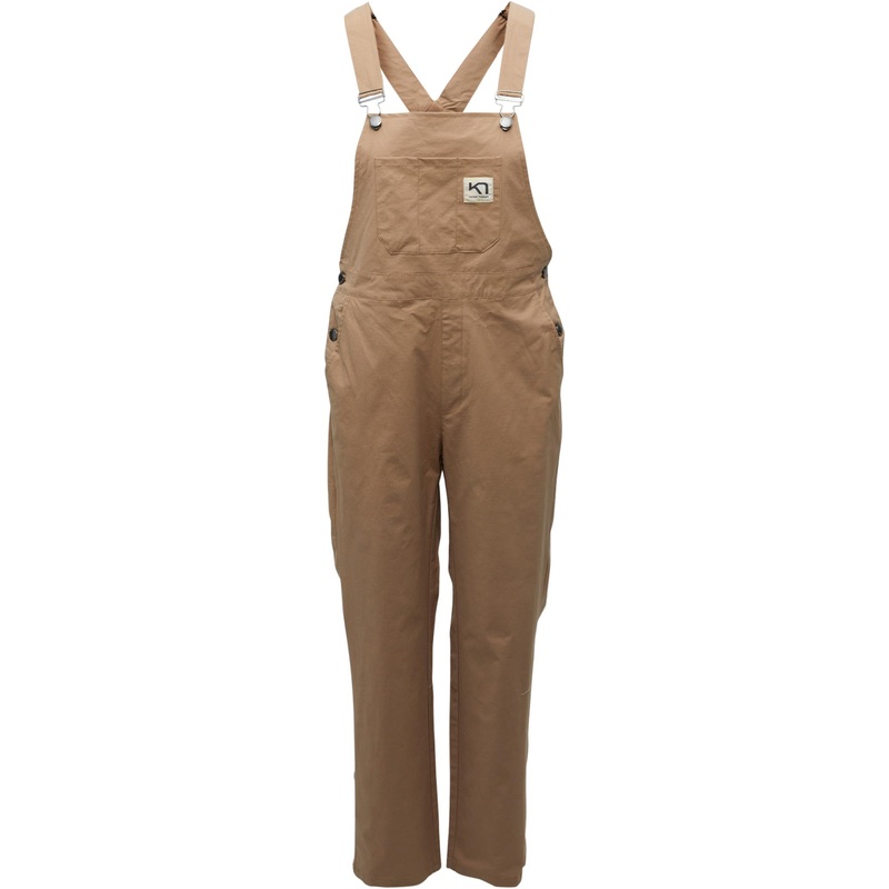 Kari Traa Ane Bib Pants – Women’s