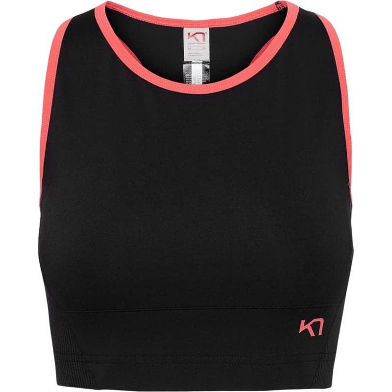 Kari Traa Linnea Sports Bra – Women’s