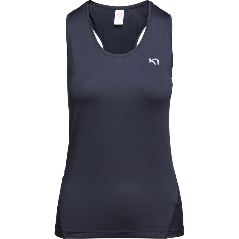 Kari Traa Nora 2.0 Tank Top – Women’s