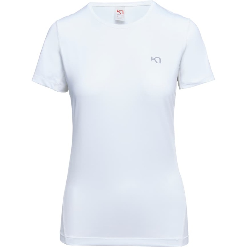 Kari Traa Nora 2.0 Tee – Women’s