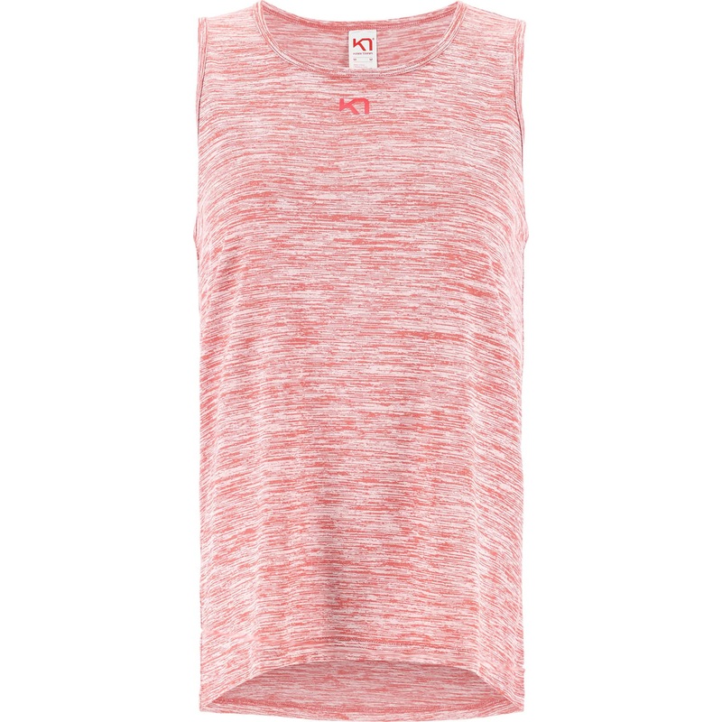 Kari Traa Sanne Tank Top – Women’s