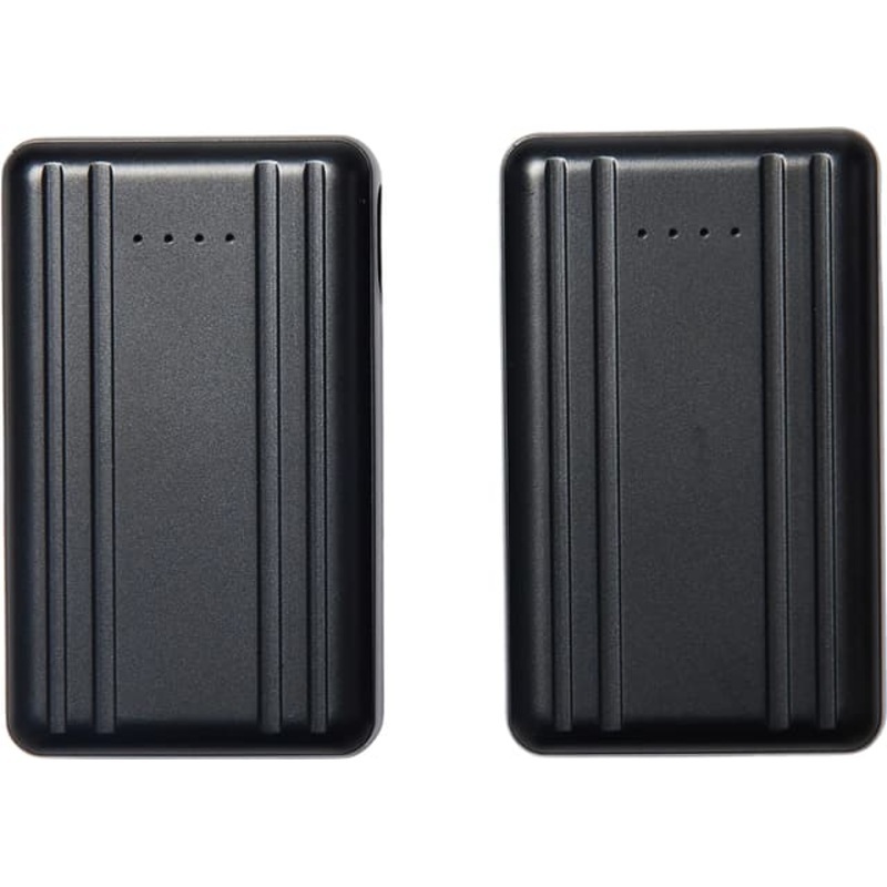 Kombi USB Battery for Heated Accessories