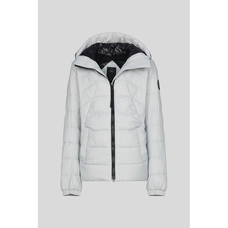 Abbott Hoody Black Label S Excellent