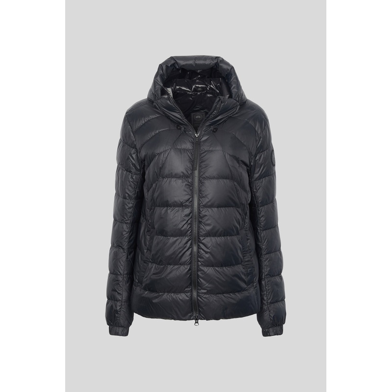 Abbott Hoody Black Label S Very Good