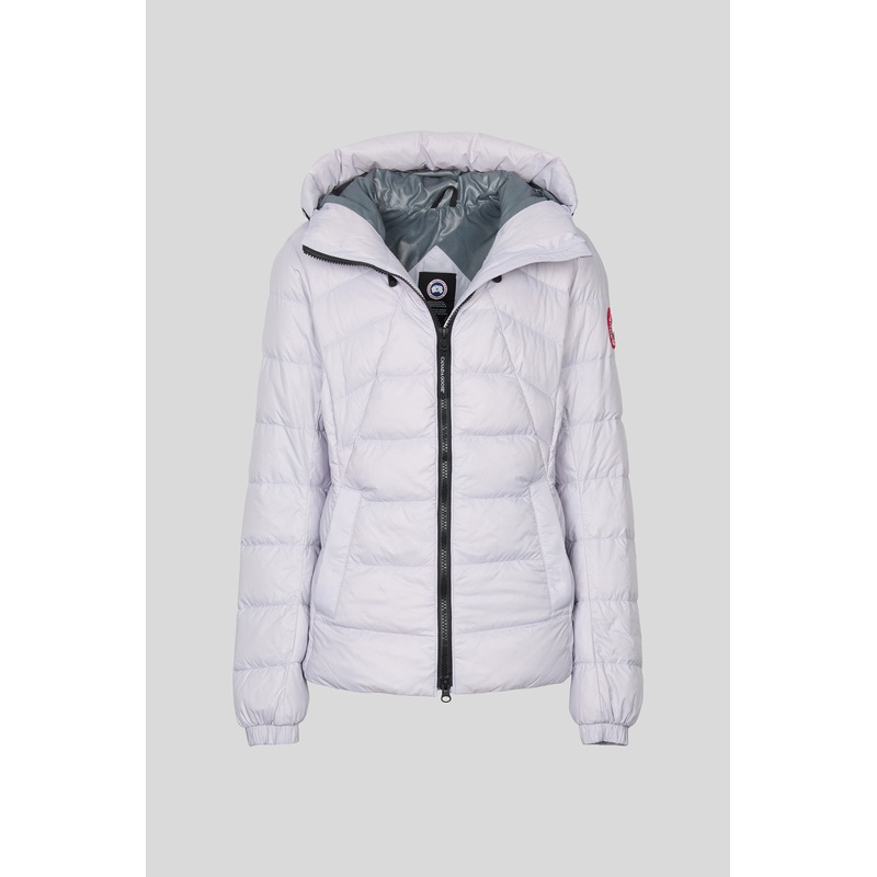 Abbott Hoody XL Excellent