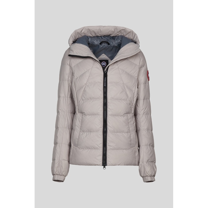 Abbott Hoody XS Excellent