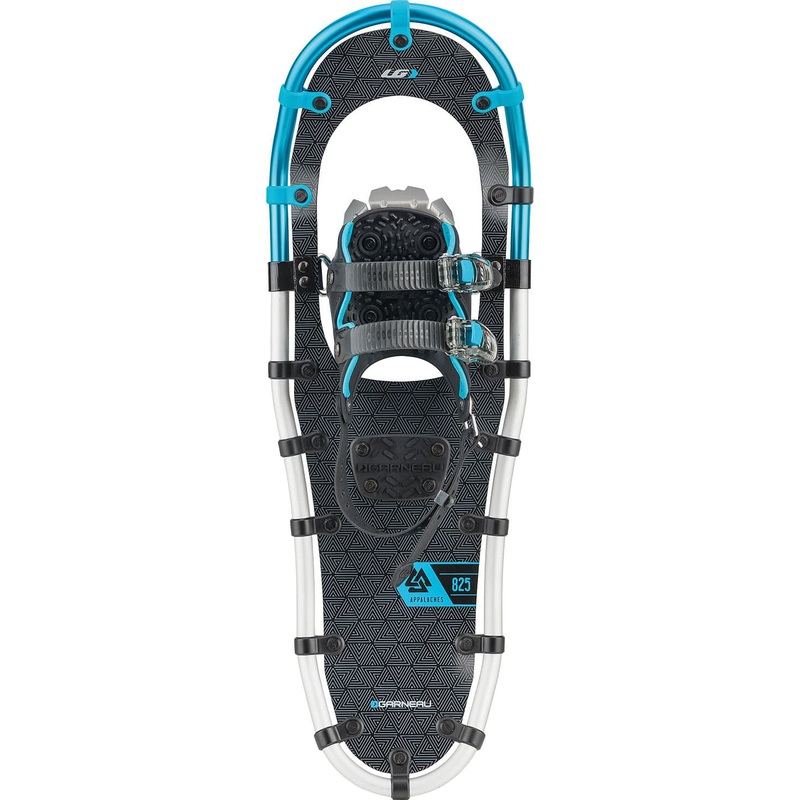 Garneau Appalaches II Snowshoes – Women’s