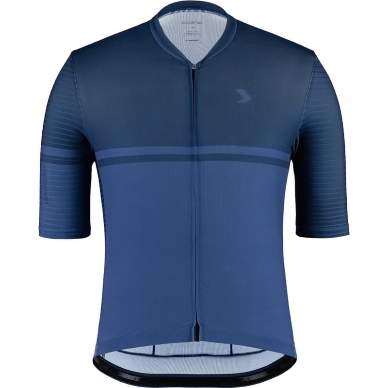 Garneau Premium Jersey – Men’s