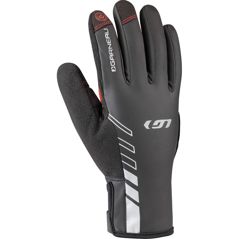 Garneau Rafale 2 Gloves – Men’s