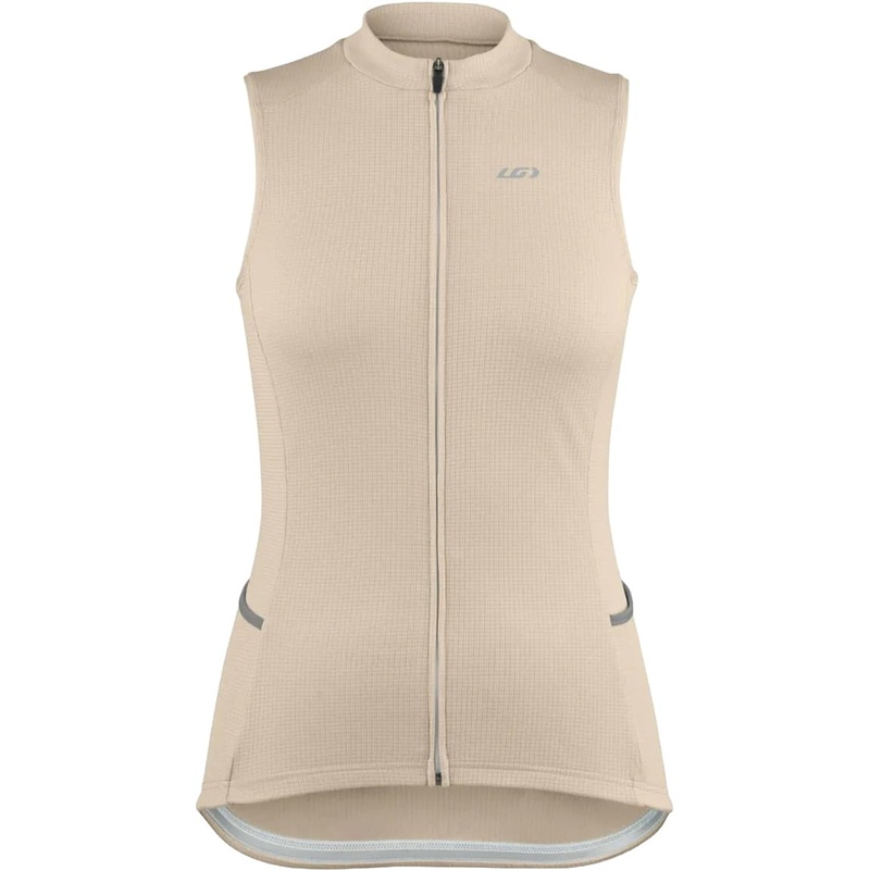 Garneau Victory Sleeveless Jersey – Women’s