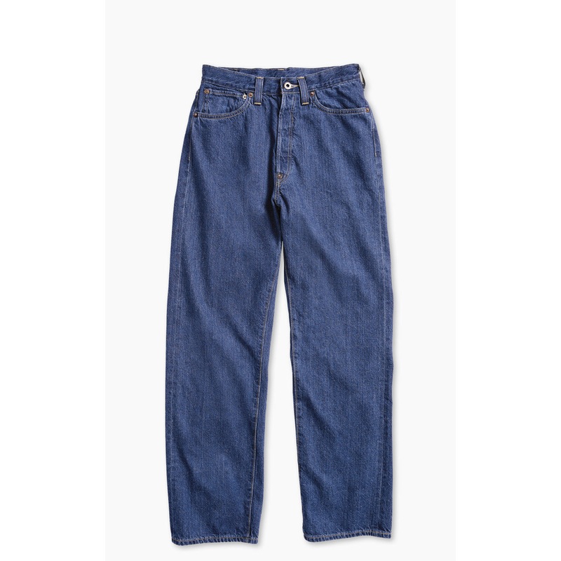 Levi’s Vintage Clothing 1930s Viola Longacre 401 Jeans 26/30