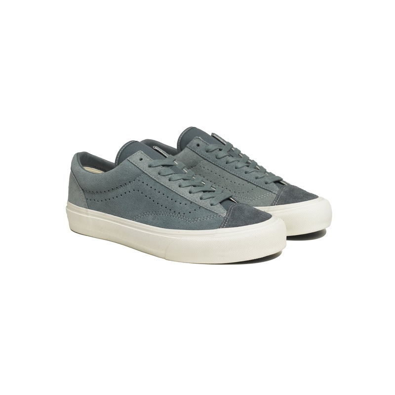Vans Vault Pilgrim Style 36 VLT LX Balsam 4