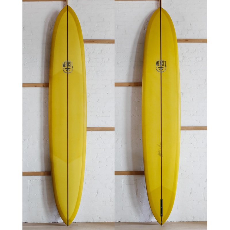 10’10” Friendmaker