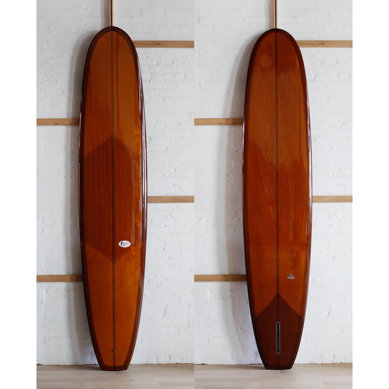 9’6″ Farberow 2