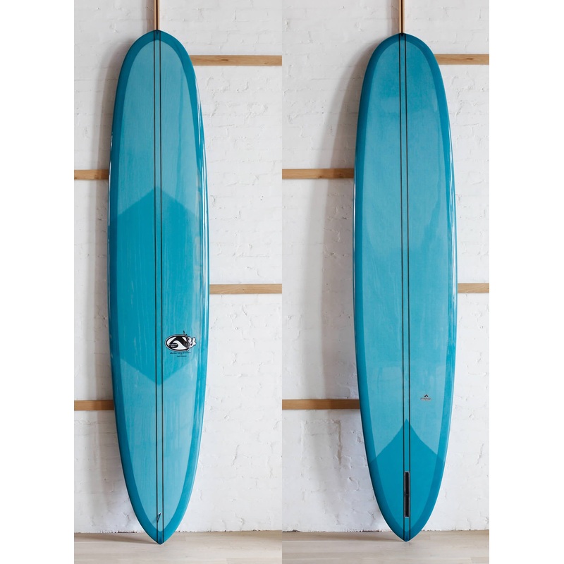 9’7″ Farberow 1
