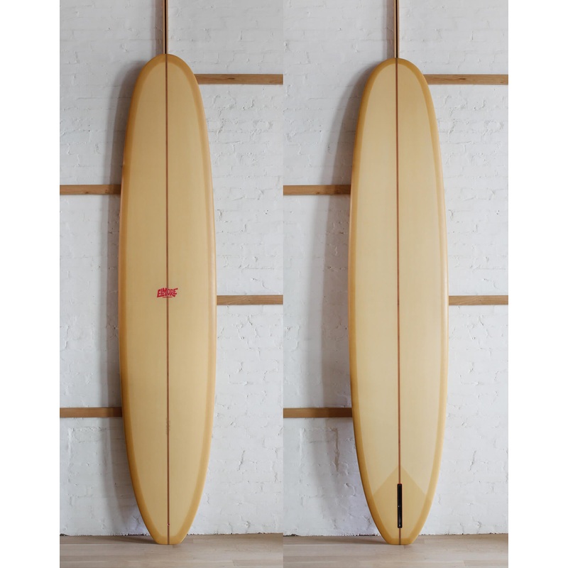 9’7″ Sam’s Club