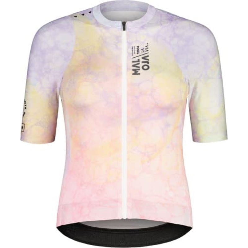 Maloja Cycling Jersey Sokostim – Women’s