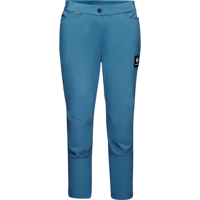 Mammut Massone Light Pants – Women’s