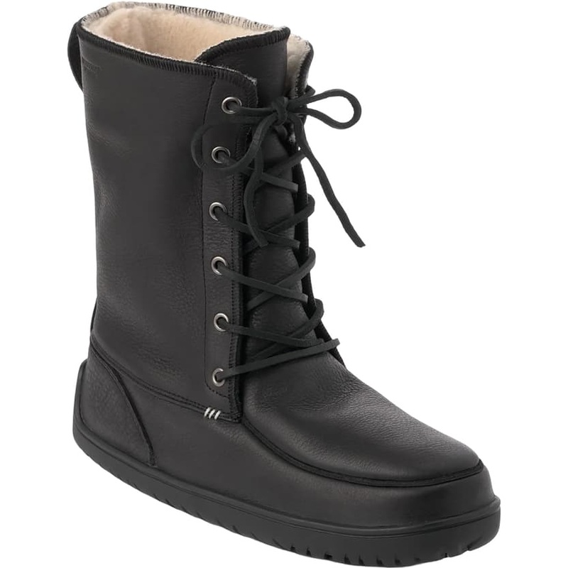 Manitobah Mukluks Tundra Waterproof Mukluk – Women’s