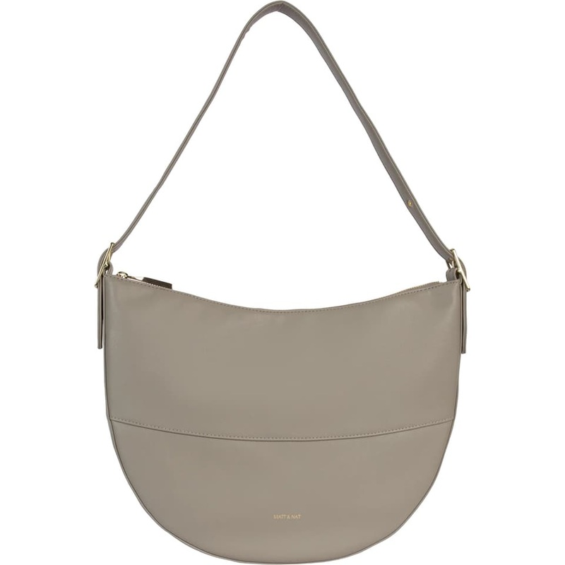 Matt & Nat Esther Vegan Hobo Bag – Forum Collection – Women’s