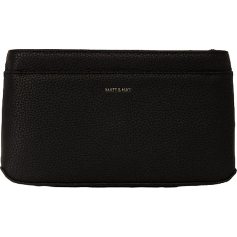 Matt & Nat Purity Belt Bag 2L