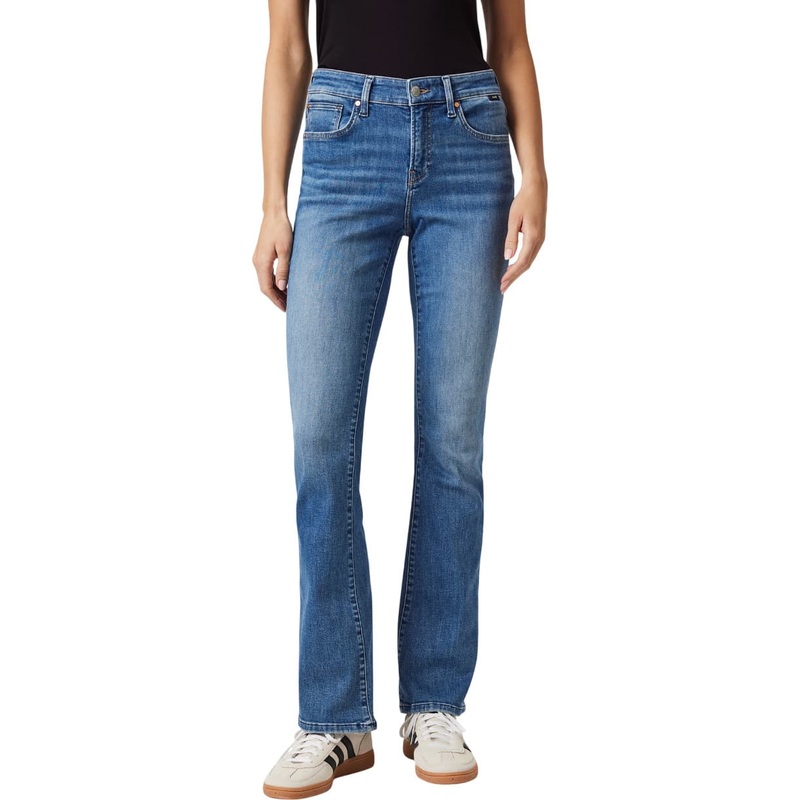 Mavi Molly Bootcut Jeans – Women’s