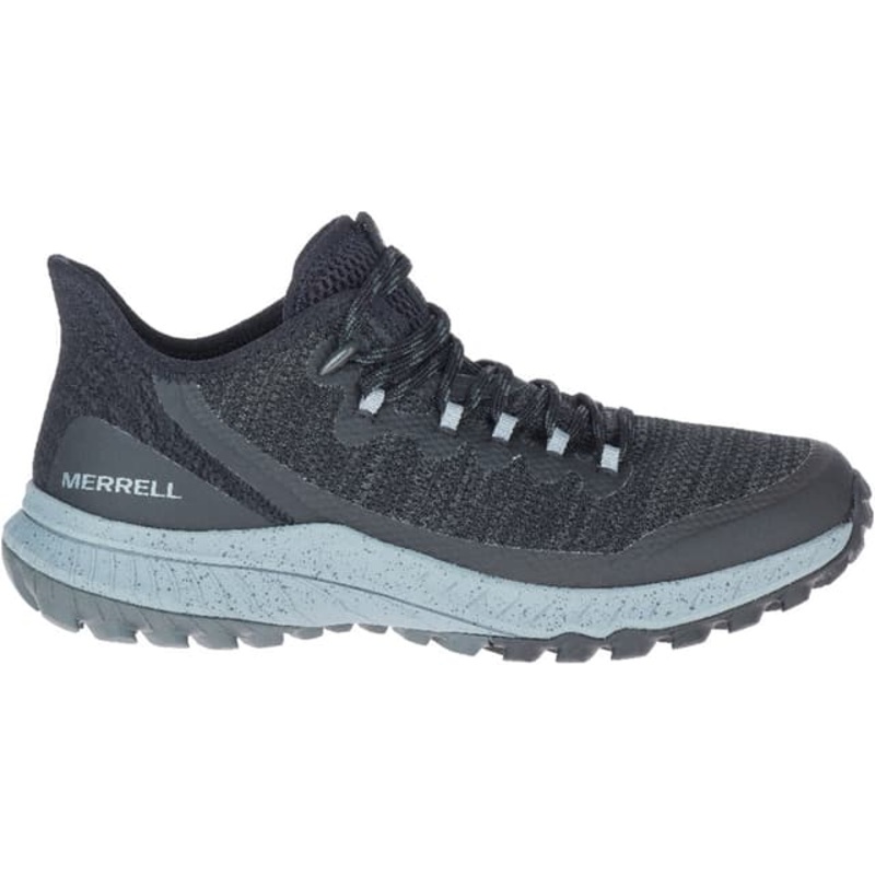 Merrell Bravada Hiking Shoes – Women’s
