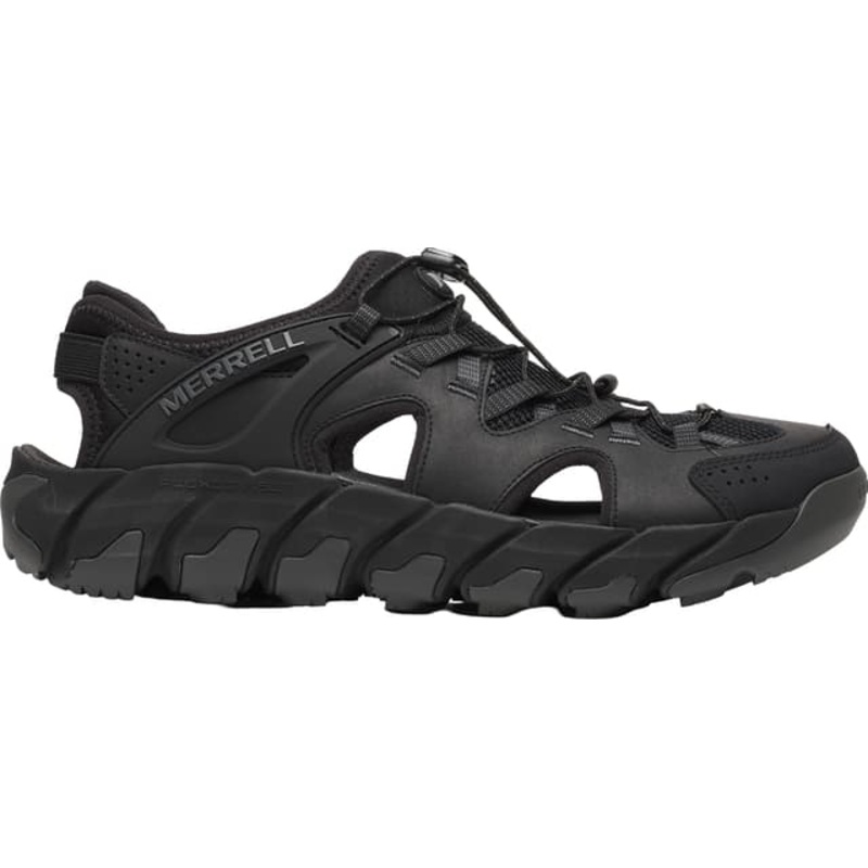 Merrell Maipo Explorer Sieve Sandals – Men’s