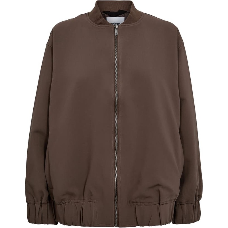 Minimum Carins Lightweight Jacket – Women’s