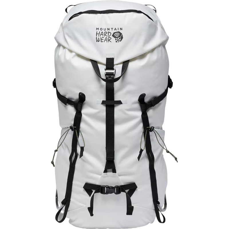 Mountain Hardwear Scrambler Backpack 25L