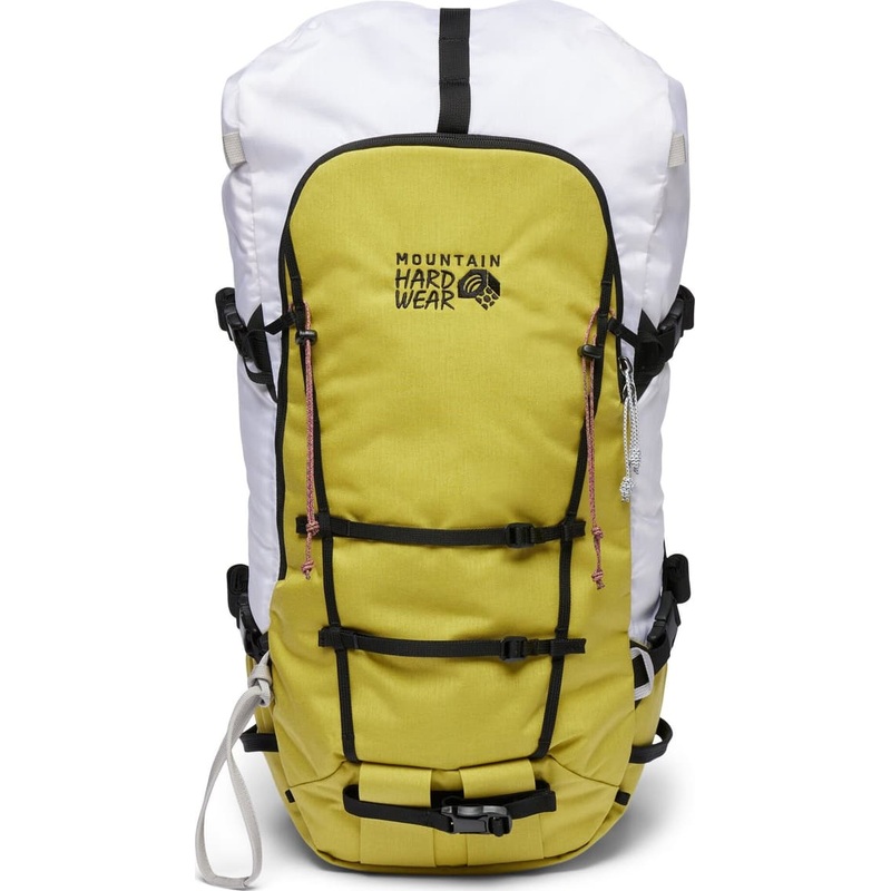 Mountain Hardwear Snoskiwoski Backpack 30L