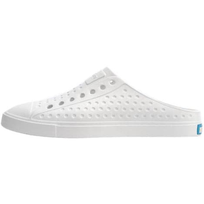 Native Jefferson Clog Sugarlite Shoes – Unisex