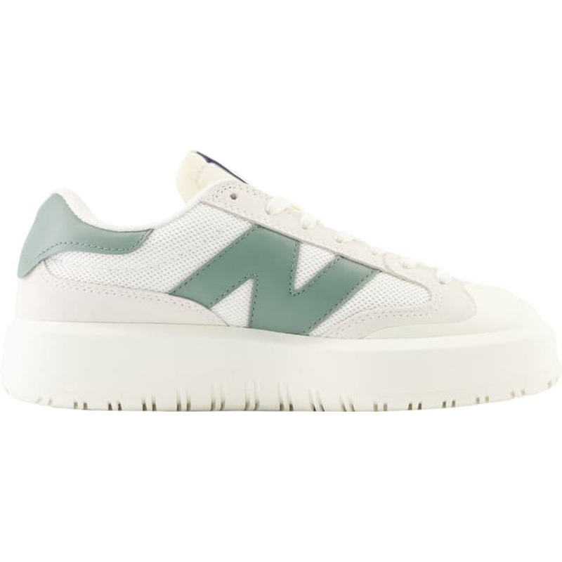 New Balance Ct302 Shoes – Men’s